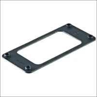 HARTING, 09300009802