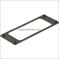 HARTING, 09300009803