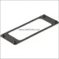  HARTING SELF-CLINGING GASKET HAN SIZE