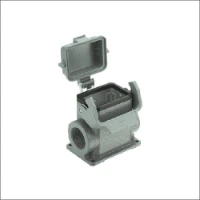 HARTING, 09300060297