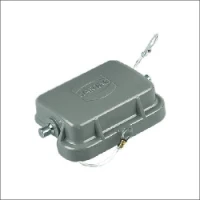 HARTING, 09300065425