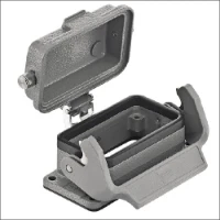 HARTING, 09300100318