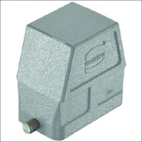 HARTING, 09300100803