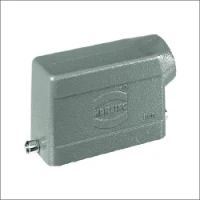 HARTING, 09300161540