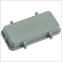 HARTING, 09300105407