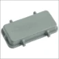  HARTING HAN 10B PROTECT COVER WITH PIN