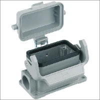 HARTING, 09300160295