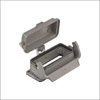 HARTING, 09300160318