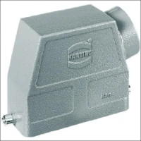 HARTING, 09300160540