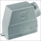  HARTING HAN 16B-GS-R-21