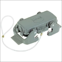 HARTING, 09300165422