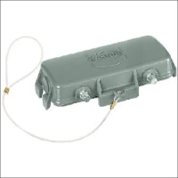 HARTING, 09300165426