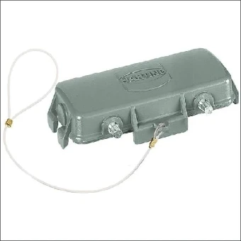 09300165426 HARTING KAP HUIS 16B