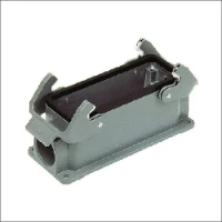 HARTING, 09300241230