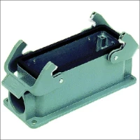 HARTING, 09300241270