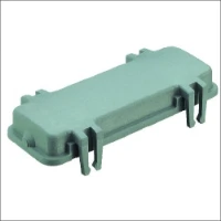 HARTING, 09300245401