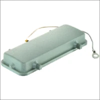 HARTING, 09300245417