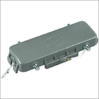 HARTING, 09300245425