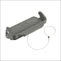 HARTING, 09300245432