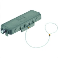 HARTING, 09300245436