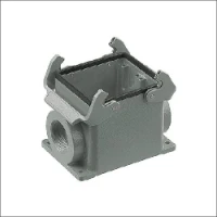 HARTING, 09300320231