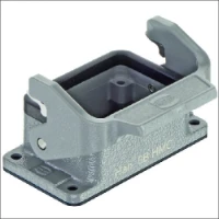 HARTING, 09302060301