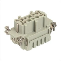 HARTING, 09330102716