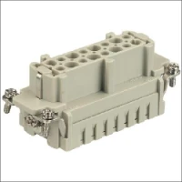 HARTING, 09330162716