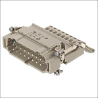 HARTING, 09330164639