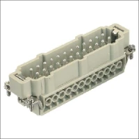 HARTING, 09330242611