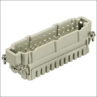 HARTING, 09330242616