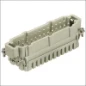  HARTING HAN 24 ES-M INSERT