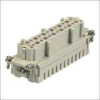 HARTING, 09330242702