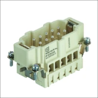 HARTING, 09338102603