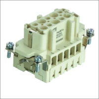 HARTING, 09338102703