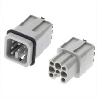 HARTING, 09360082632