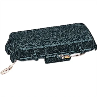 09370105405 HARTING HAN 10M-METAL COVER-BOLT-FOR B