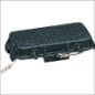  HARTING HAN 10M-METAL COVER-BOLT-FOR B