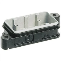 HARTING, 09400060311