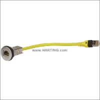HARTING, 09454521513
