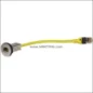  HARTING HAR-PORT RJ45 CAT.6 PFT 3.0M