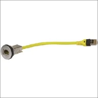 HARTING, 09454521511