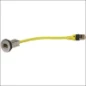  HARTING HAR-PORT RJ45 CAT.6 PFT 2M