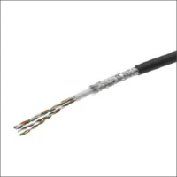 HARTING, 09456000200 R1