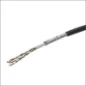  HARTING PATCH KABEL CAT5 PVC OUTD 100M