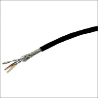 HARTING, 09456000501