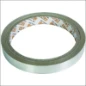  HARTING RJI TINNED COPPER TAPE 12MM