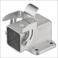 HARTING, 09620030810