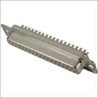 HARTING, 09670374704