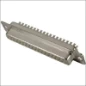  HARTING DSUB SV FE TSDC 37P AU3
